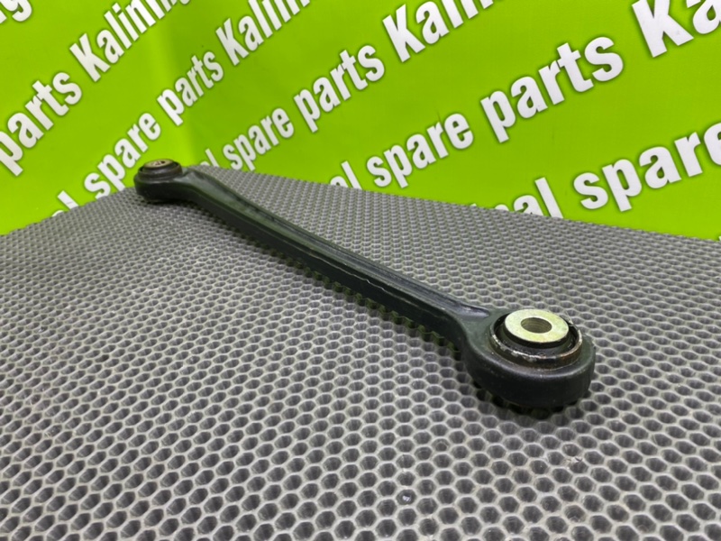 Рычаг подвески нижний, 1300 рублей, Калининград