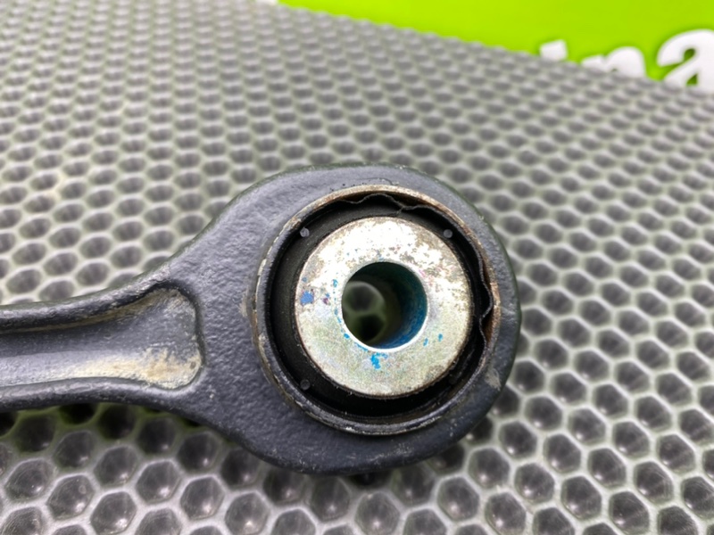 Рычаг подвески нижний, 1300 рублей, Калининград