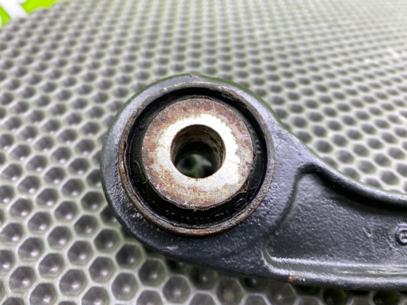 Рычаг подвески нижний, 1300 рублей, Калининград