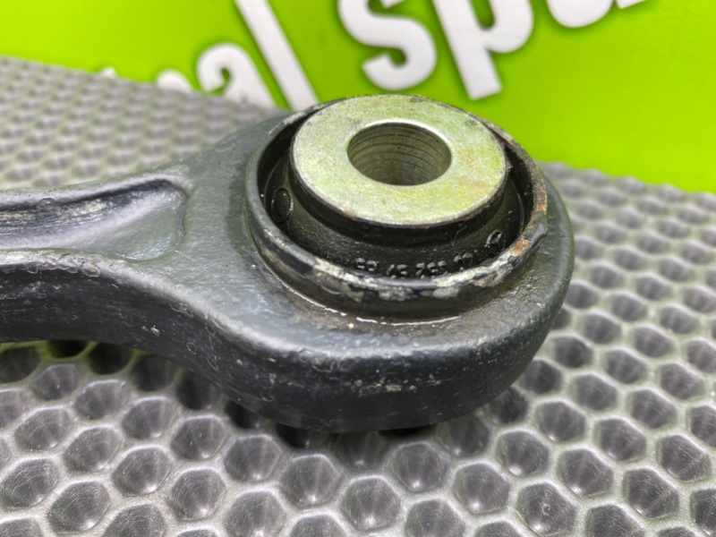 Рычаг подвески нижний, 1300 рублей, Калининград