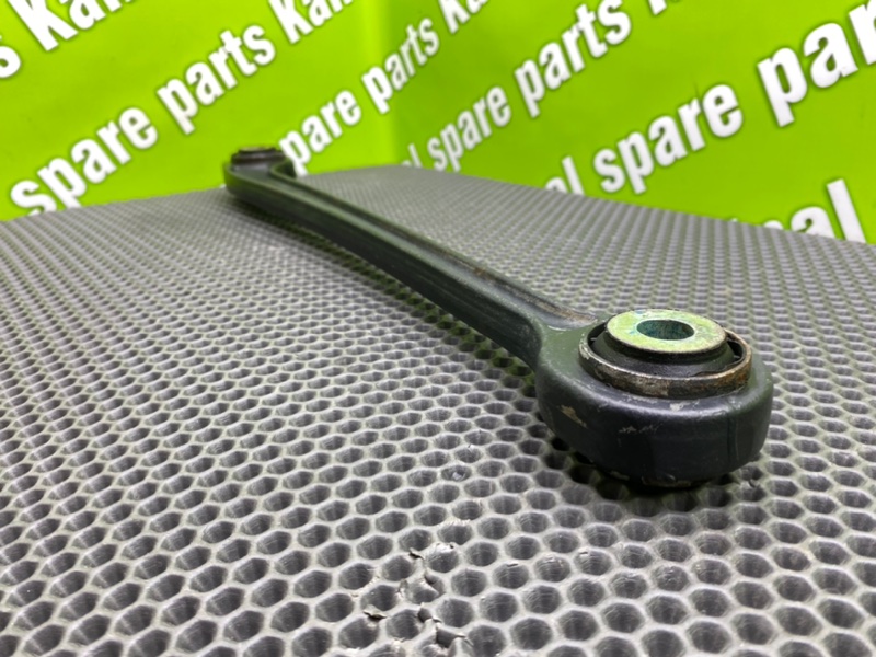 Рычаг подвески нижний, 1300 рублей, Калининград