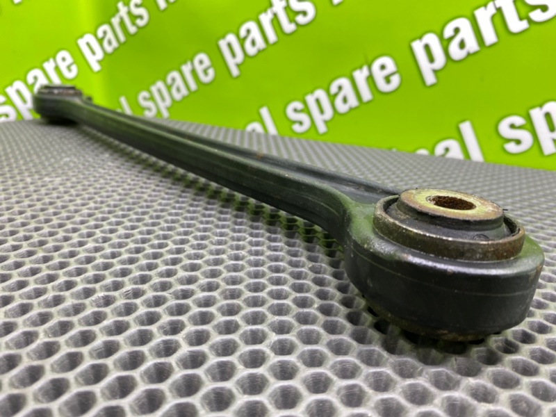 Рычаг подвески нижний, 1300 рублей, Калининград