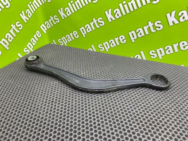 Рычаг подвески верхний, 1200 рублей, Калининград