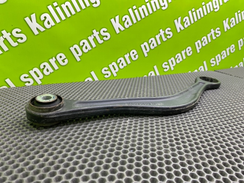 Рычаг подвески верхний, 1200 рублей, Калининград