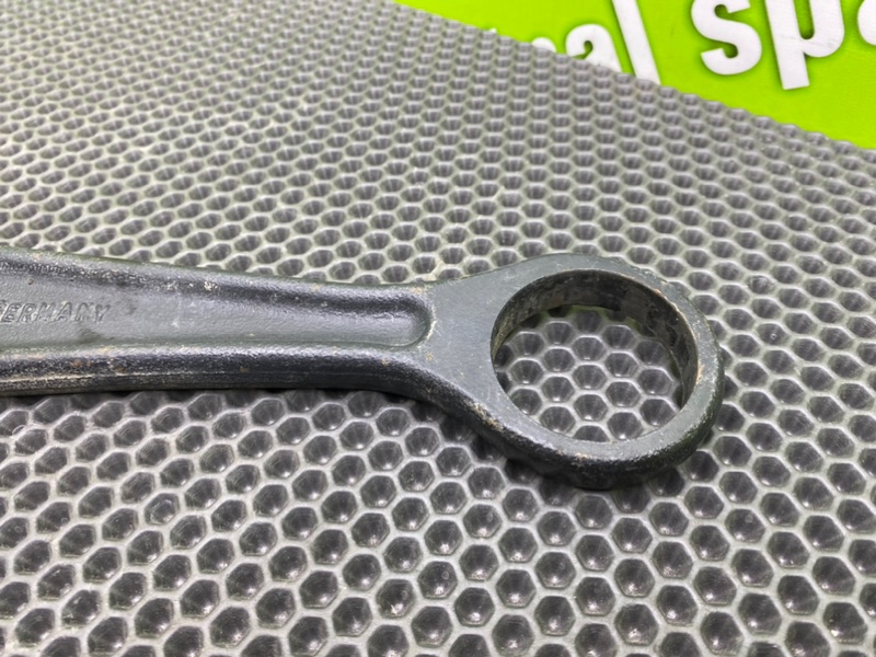 Рычаг подвески верхний, 1200 рублей, Калининград