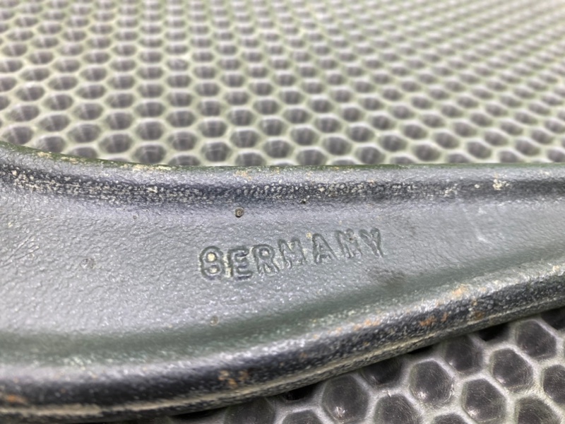 Рычаг подвески верхний, 1200 рублей, Калининград