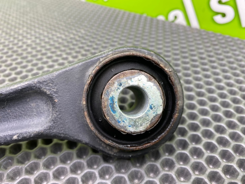 Рычаг подвески верхний, 1200 рублей, Калининград