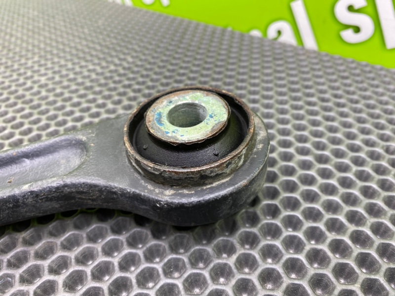 Рычаг подвески верхний, 1200 рублей, Калининград