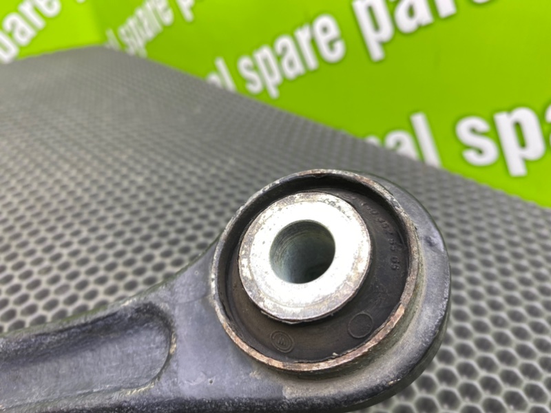 Рычаг подвески верхний, 1200 рублей, Калининград