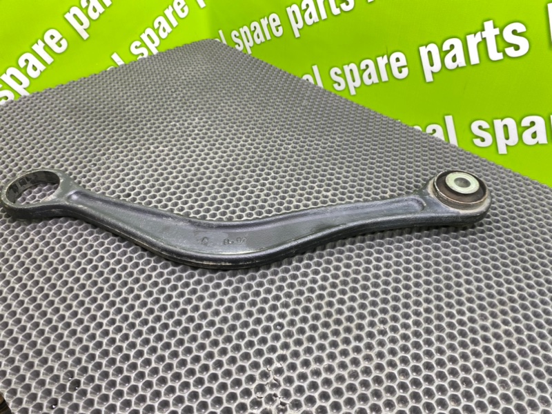 Рычаг подвески верхний, 1200 рублей, Калининград