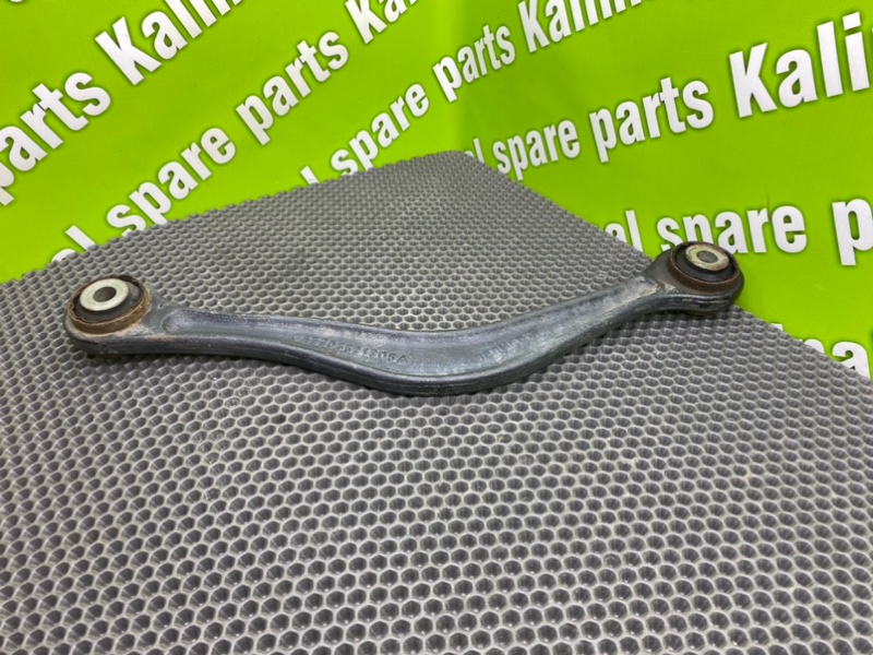 Рычаг подвески верхний, 1700 рублей, Калининград