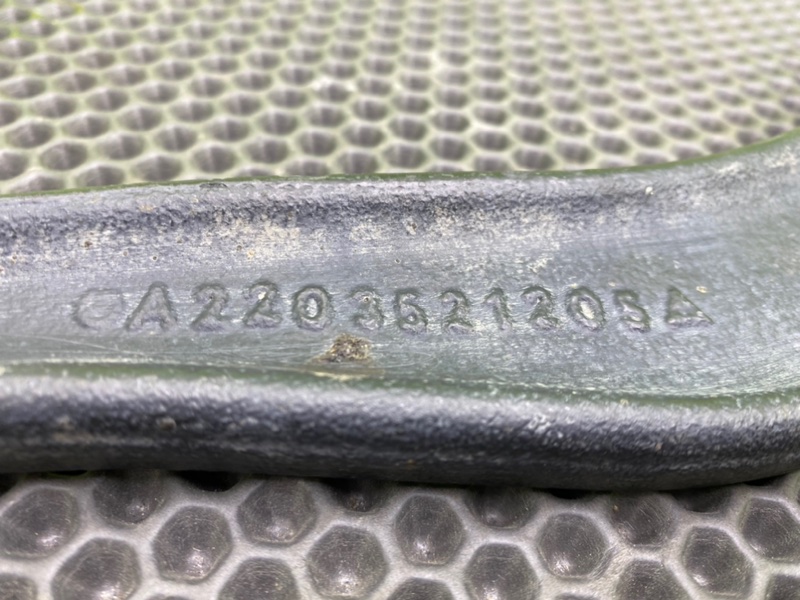 Рычаг подвески верхний, 1700 рублей, Калининград