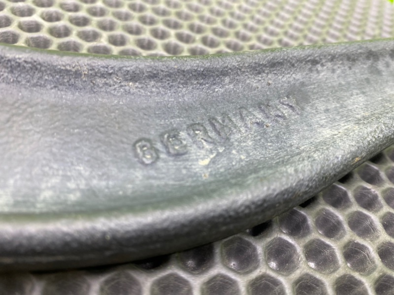 Рычаг подвески верхний, 1700 рублей, Калининград