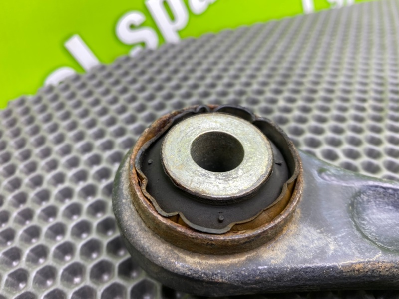 Рычаг подвески верхний, 1700 рублей, Калининград