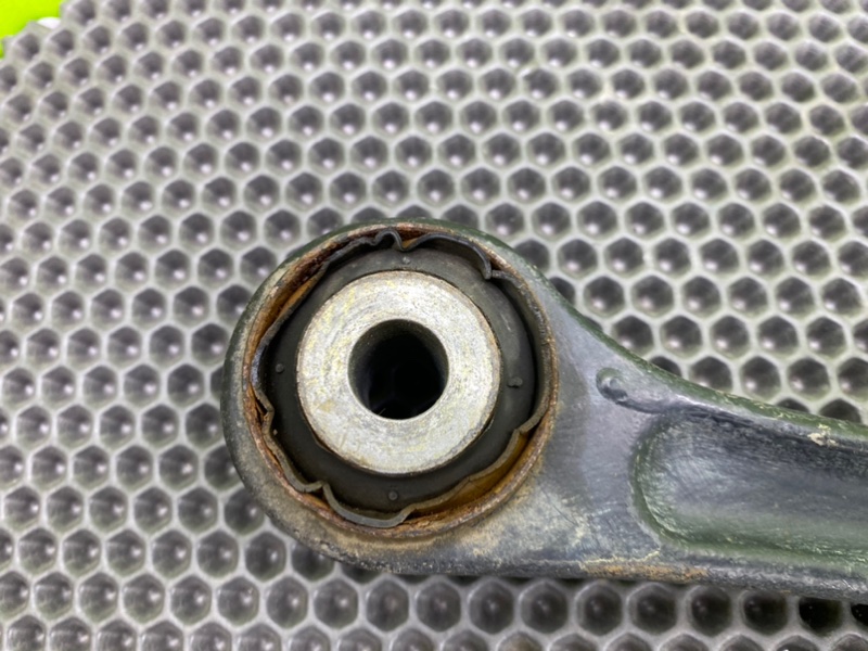 Рычаг подвески верхний, 1700 рублей, Калининград