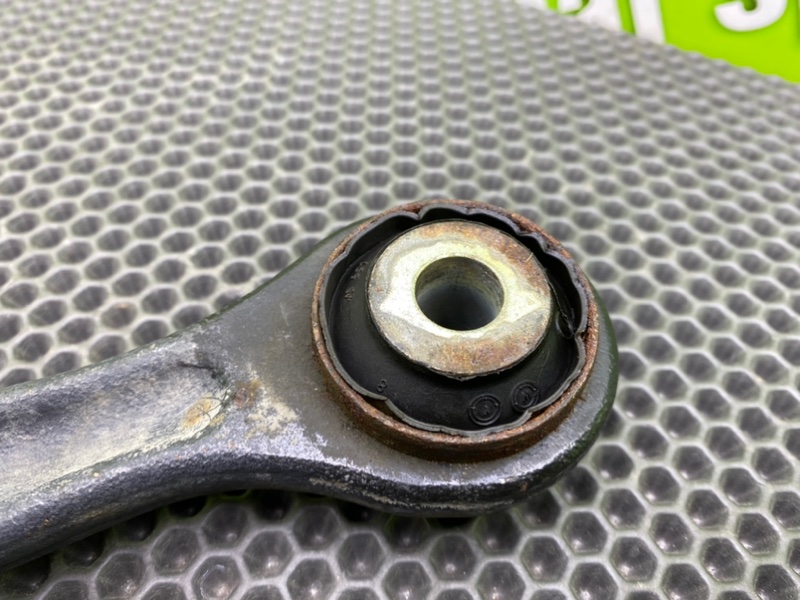 Рычаг подвески верхний, 1700 рублей, Калининград