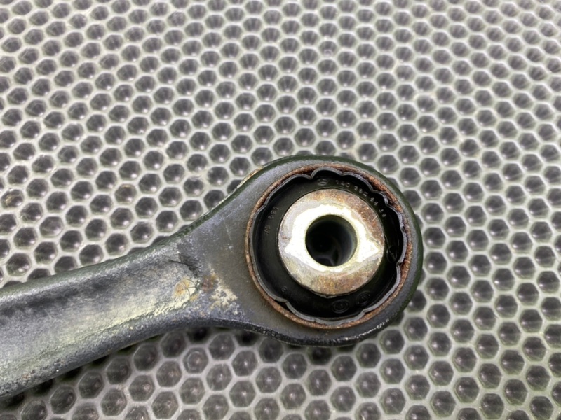 Рычаг подвески верхний, 1700 рублей, Калининград