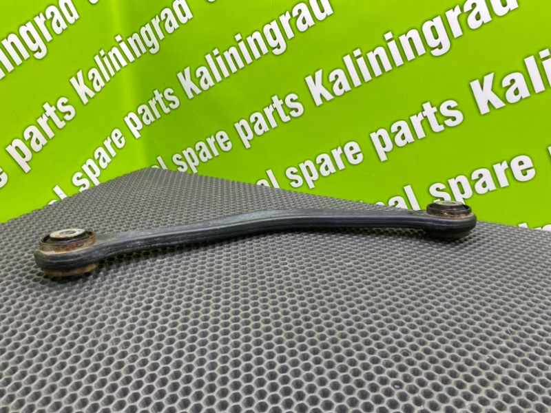 Рычаг подвески верхний, 1700 рублей, Калининград