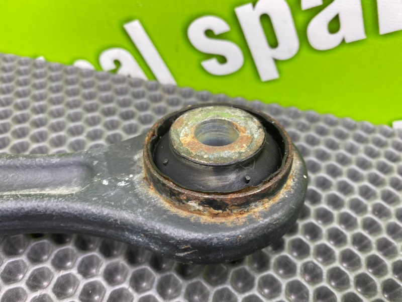 Рычаг подвески верхний, 1700 рублей, Калининград