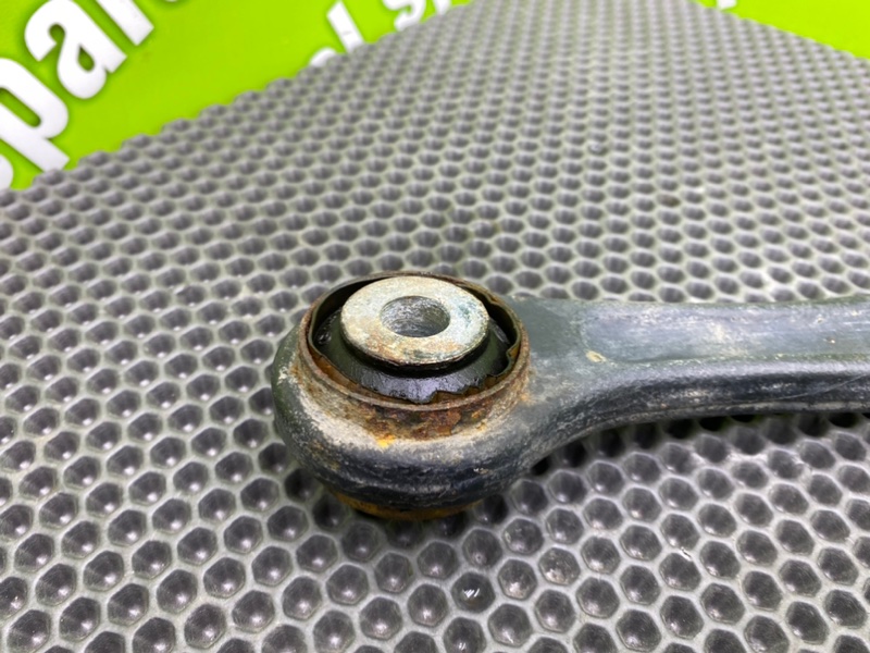 Рычаг подвески верхний, 1700 рублей, Калининград