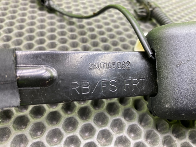 Замок ремня безопасности, 1700 рублей, Калининград