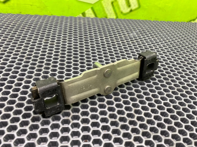 Ответная часть замка, 700 рублей, Калининград