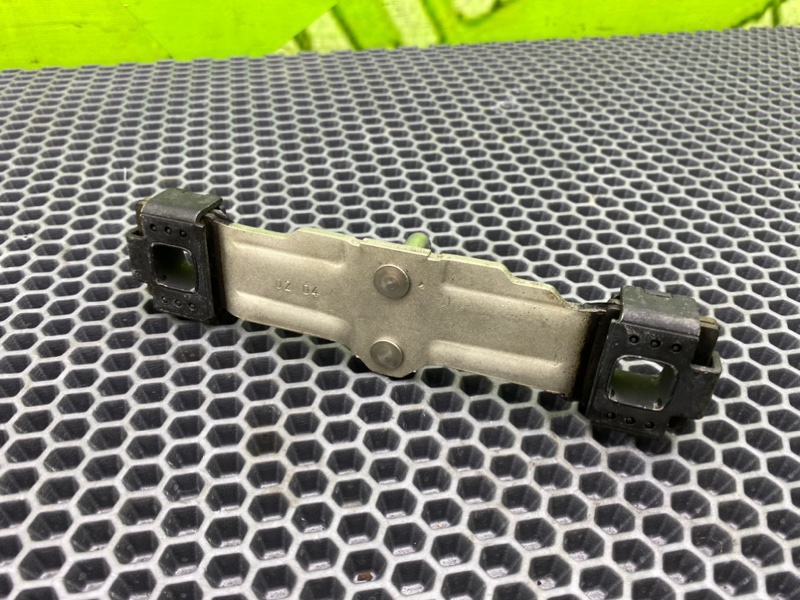 Ответная часть замка, 700 рублей, Калининград