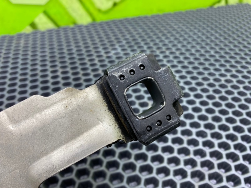 Ответная часть замка, 700 рублей, Калининград