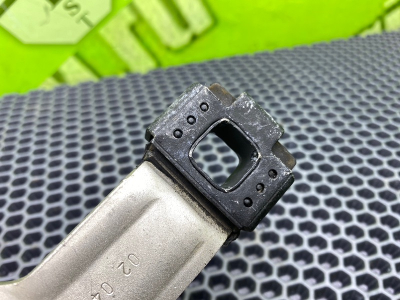 Ответная часть замка, 700 рублей, Калининград