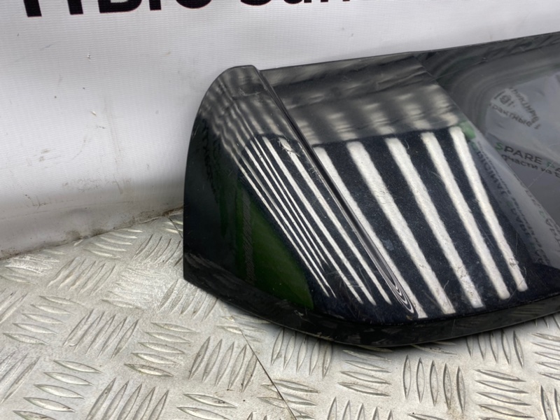 Спойлер, 10500 рублей, Калининград