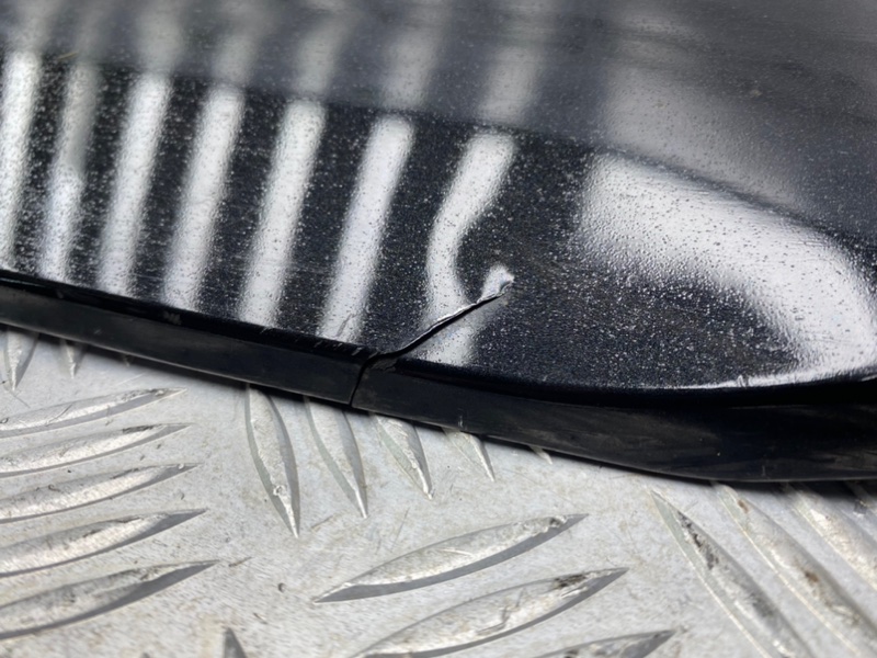 Спойлер, 10500 рублей, Калининград