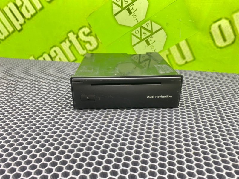 CD-Чейнджер, 1600 рублей, Калининград
