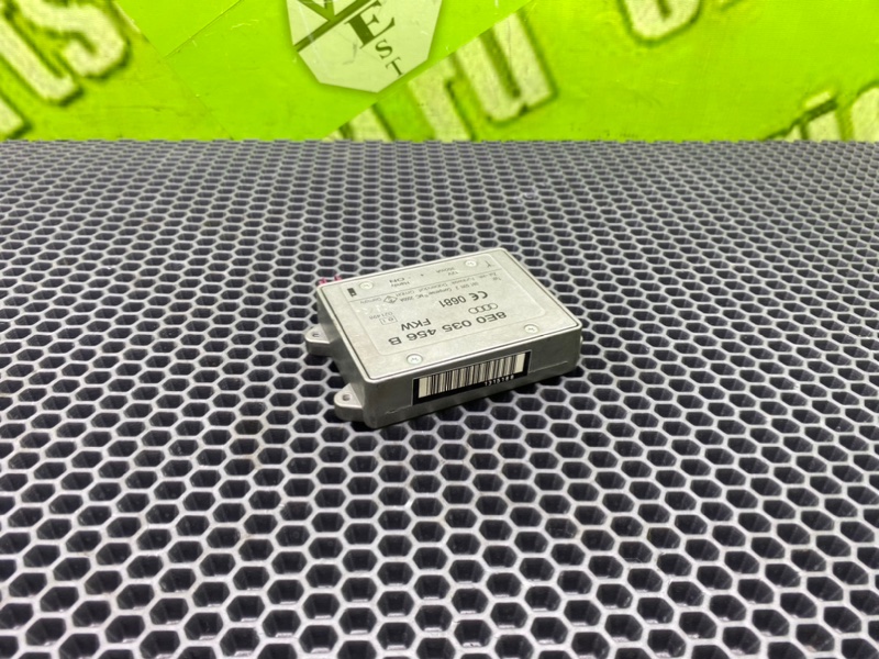 Усилитель антенны, 1100 рублей, Калининград