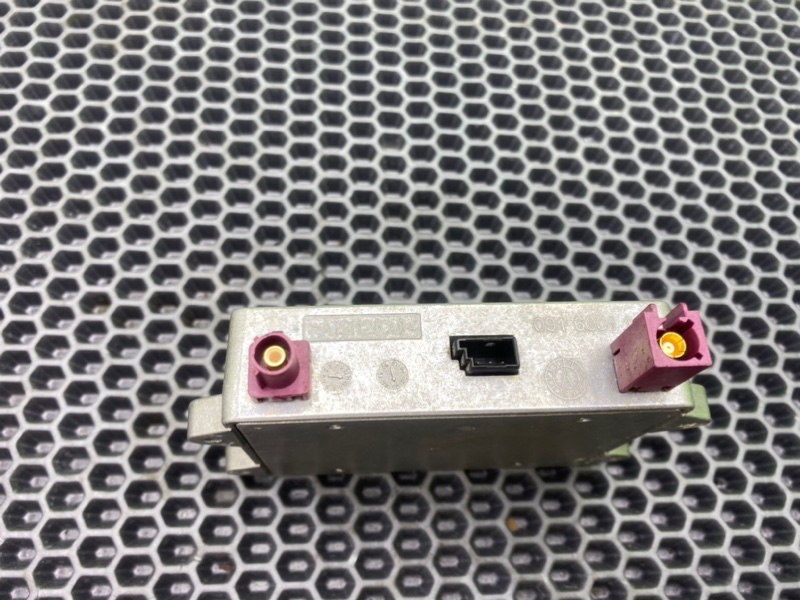 Усилитель антенны, 1100 рублей, Калининград