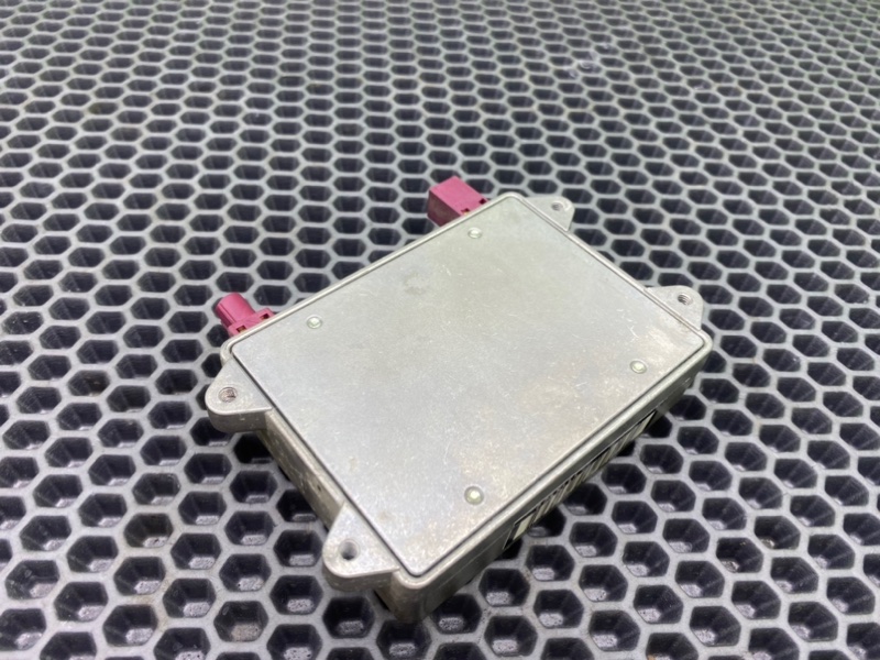 Усилитель антенны, 1100 рублей, Калининград