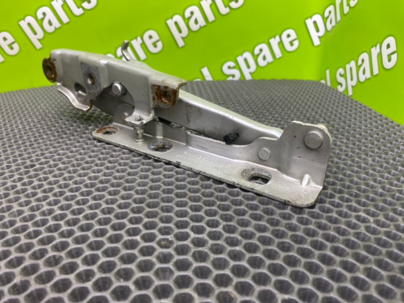 Петли капота, 1900 рублей, Калининград