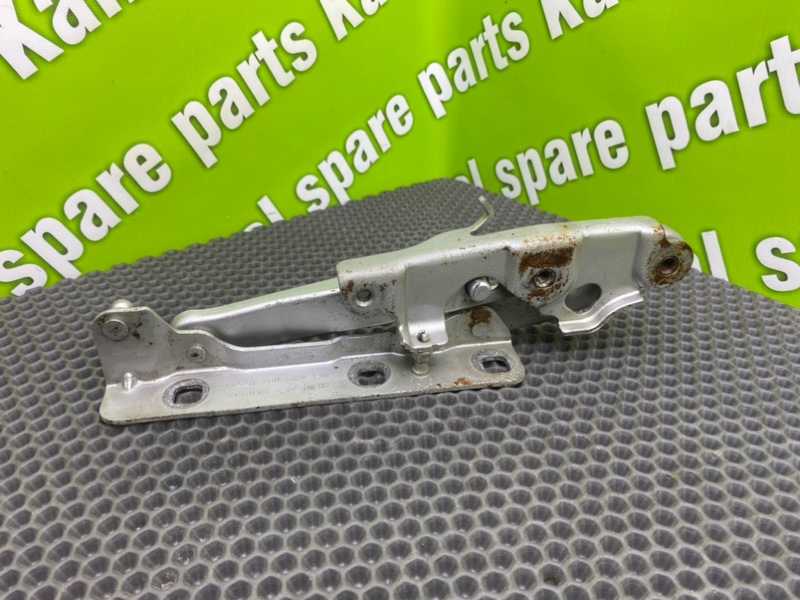 Петли капота, 1900 рублей, Калининград