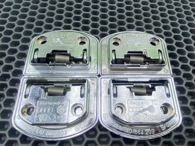 Кронштейн, 600 рублей, Калининград