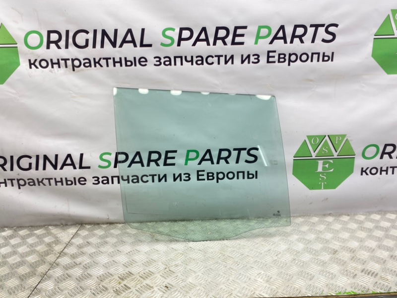 Стекло двери, 1000 рублей, Калининград