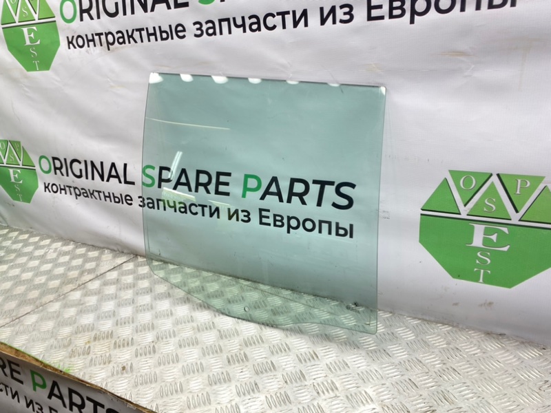 Стекло двери, 1000 рублей, Калининград