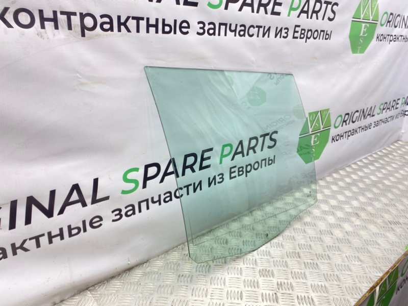 Стекло двери, 1000 рублей, Калининград