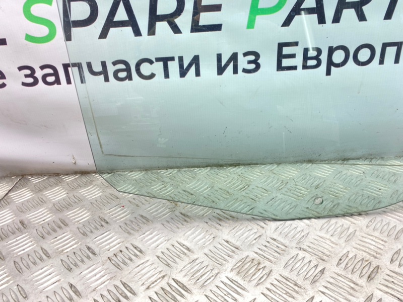 Стекло двери, 1000 рублей, Калининград