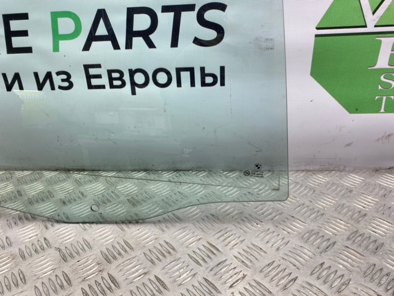 Стекло двери, 1000 рублей, Калининград