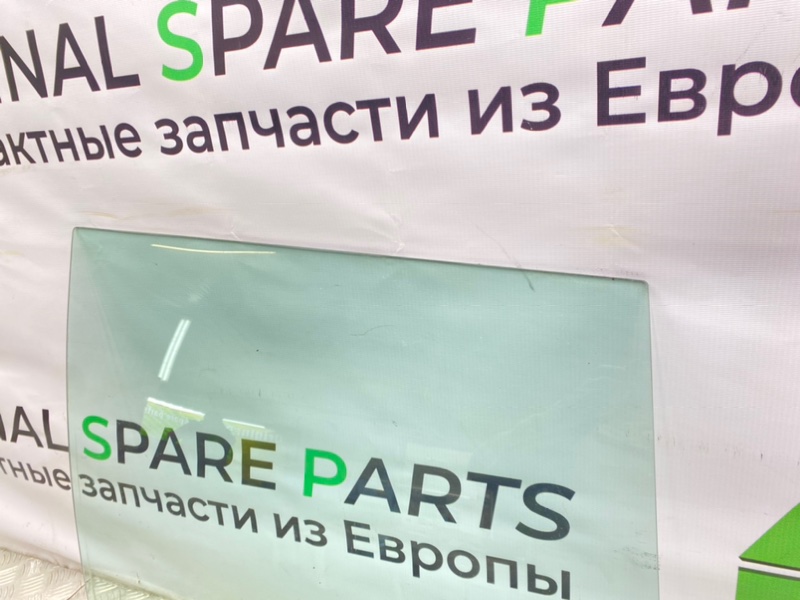 Стекло двери, 1000 рублей, Калининград