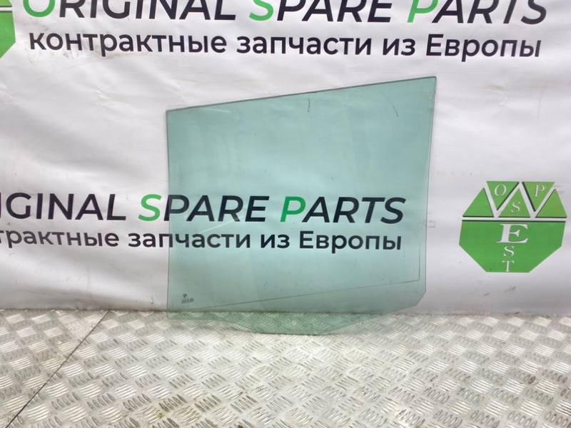 Стекло двери, 1000 рублей, Калининград