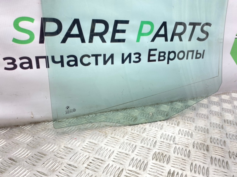 Стекло двери, 1000 рублей, Калининград