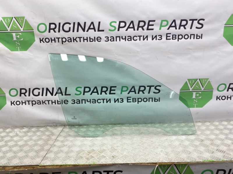 Стекло двери, 1100 рублей, Калининград