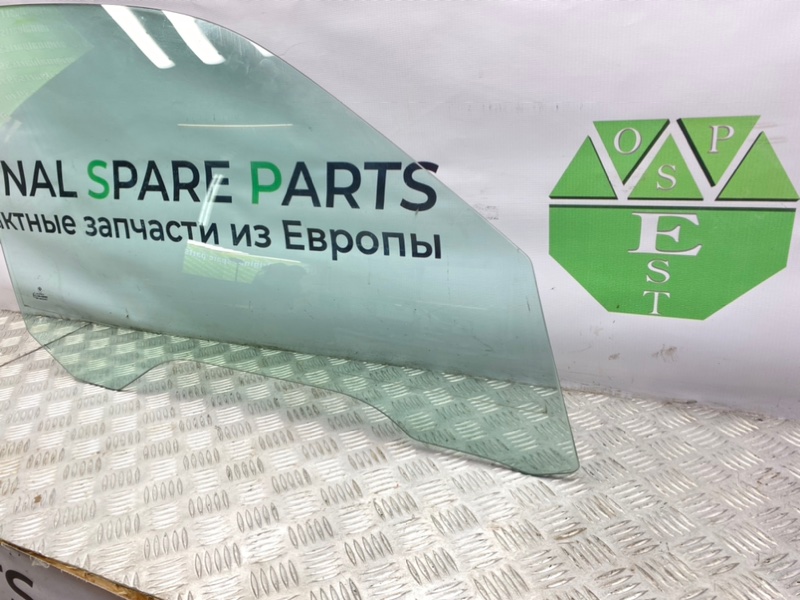 Стекло двери, 1100 рублей, Калининград