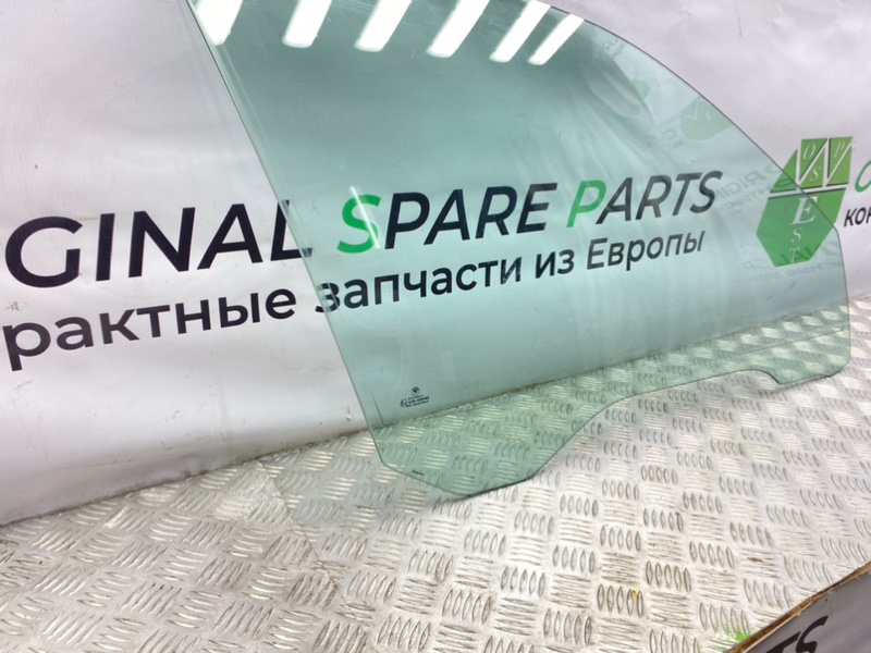 Стекло двери, 1100 рублей, Калининград