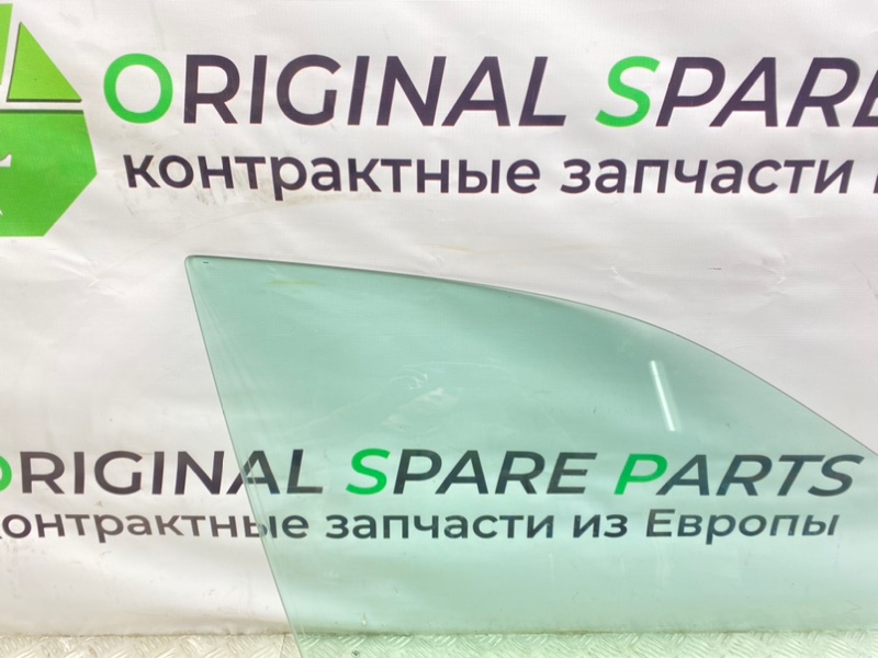 Стекло двери, 1100 рублей, Калининград